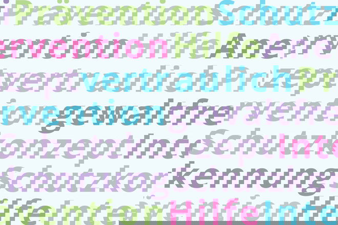 Bild zum Suchergebnis