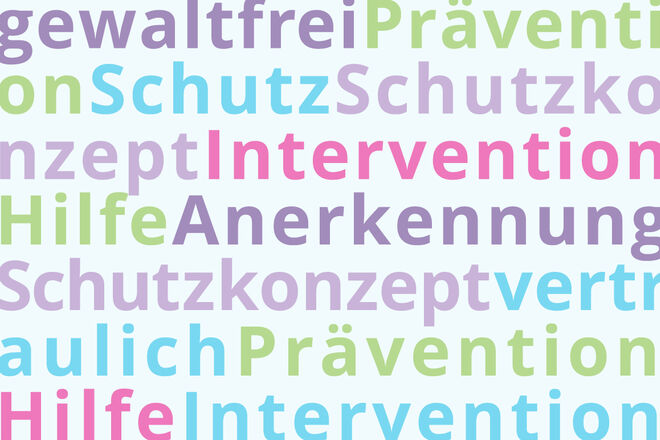 Bild zum Suchergebnis