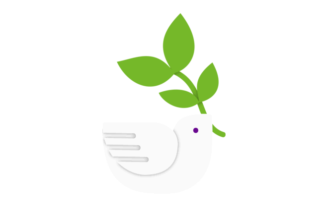 Bild zum Suchergebnis