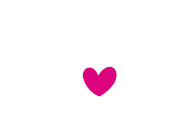 Bild zum Suchergebnis