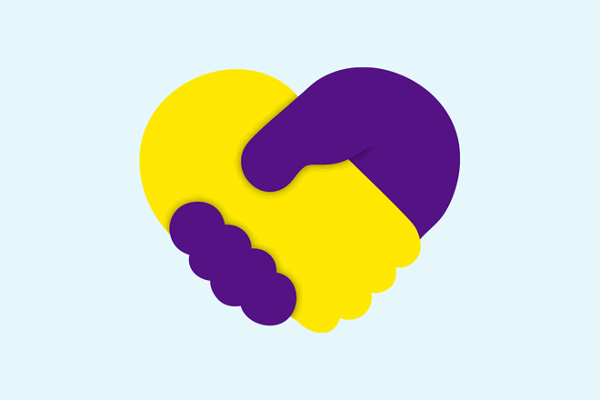 Bild zum Suchergebnis