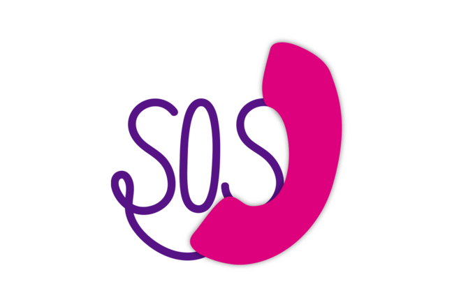 Bild zum Suchergebnis