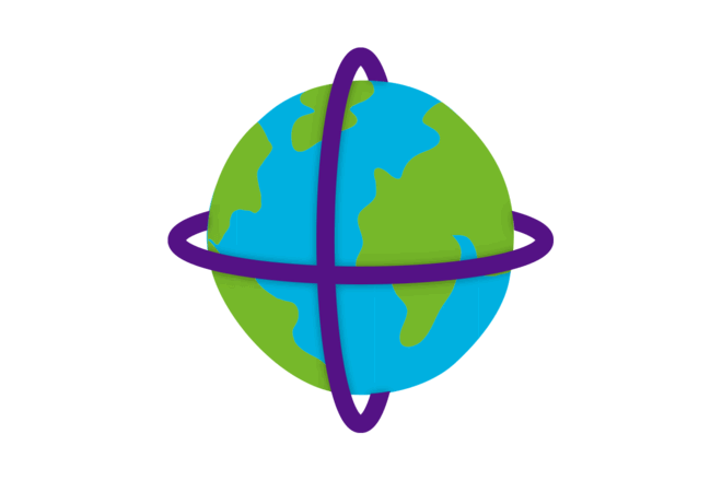 Bild zum Suchergebnis