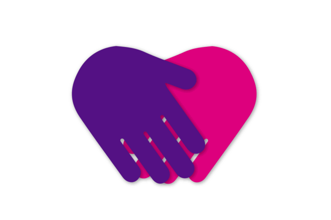 Bild zum Suchergebnis