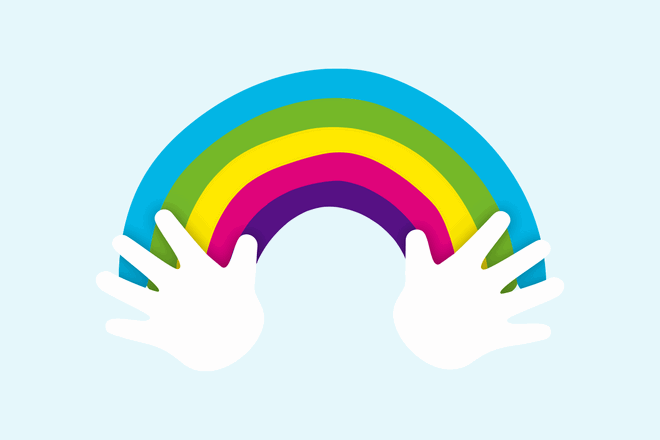 Bild zum Suchergebnis