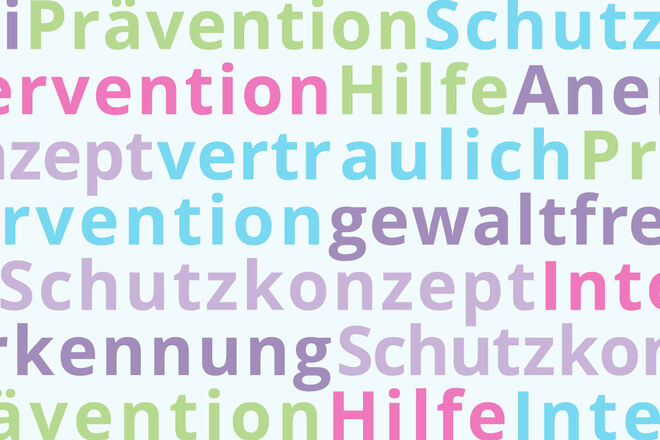 Bild zum Suchergebnis