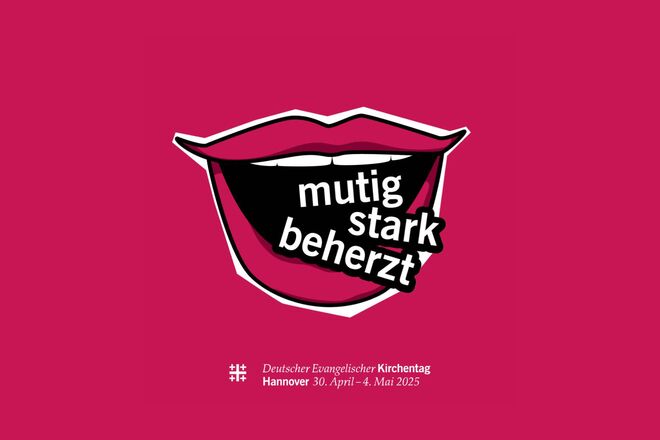 Bild zum Suchergebnis