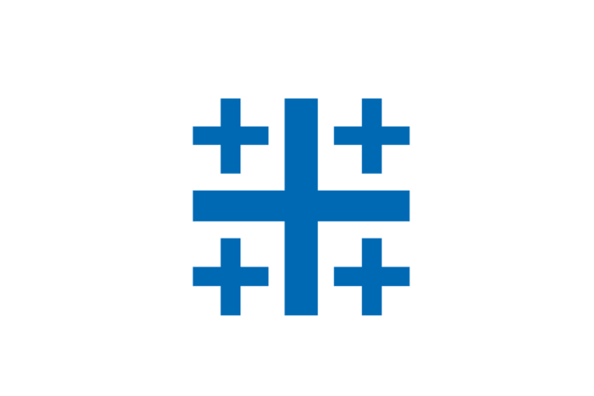 Bild zum Suchergebnis