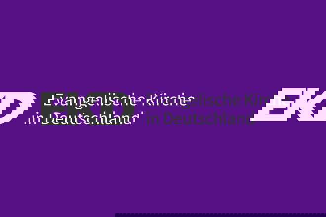 Bild zum Suchergebnis