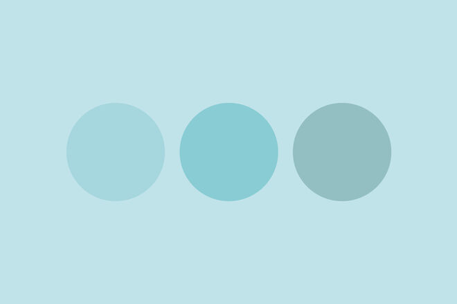 Bild zum Suchergebnis