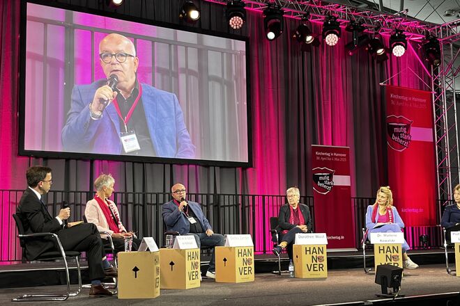 Bild zum Suchergebnis