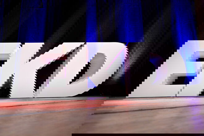 Bild zum Suchergebnis