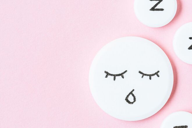 Bild zum Suchergebnis