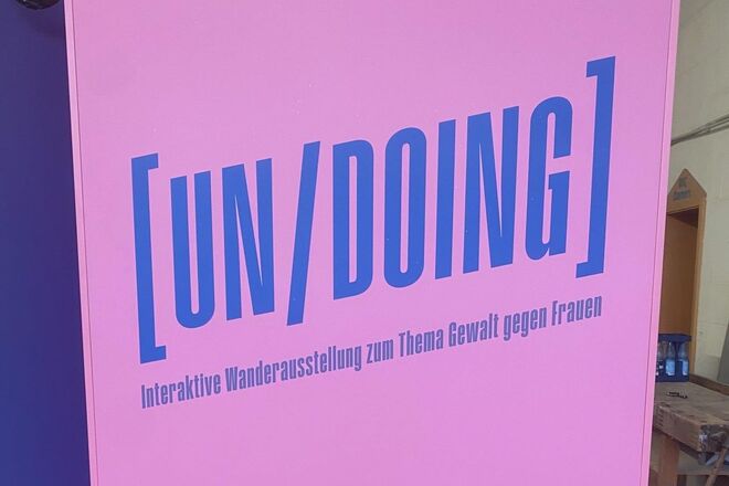 Bild zum Suchergebnis