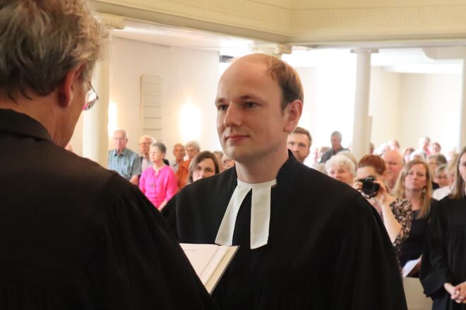 Bild zum Suchergebnis