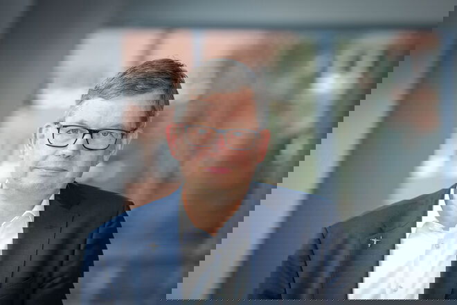 Bild zum Suchergebnis