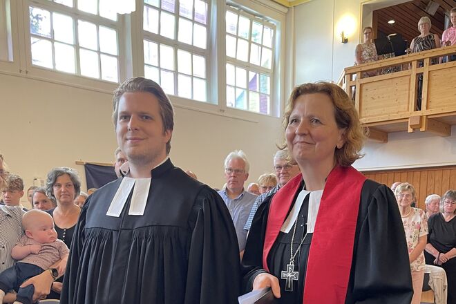 Bild zum Suchergebnis