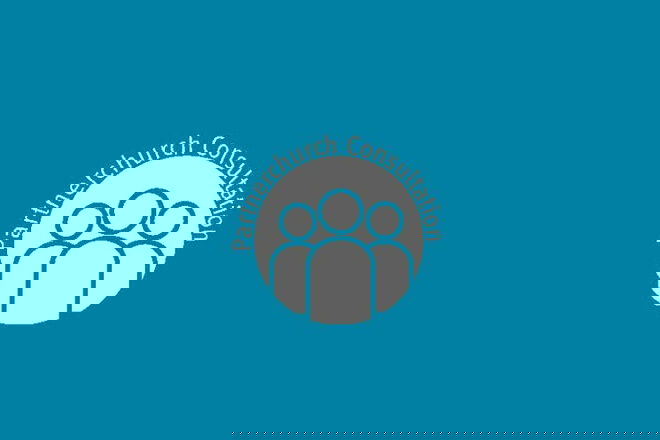 Bild zum Suchergebnis