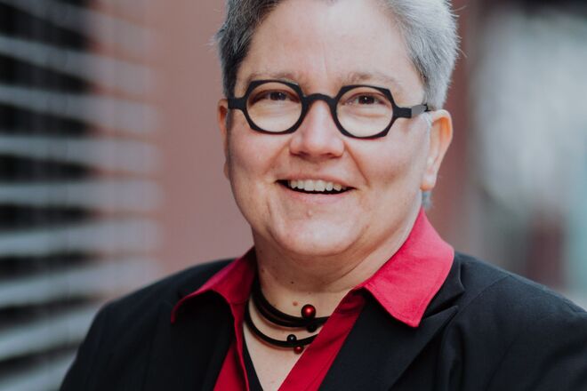 Bild zum Suchergebnis