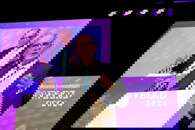 Bild zum Suchergebnis