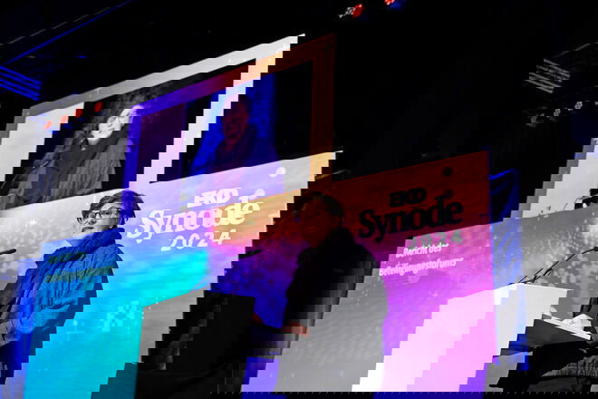 Bild zum Suchergebnis