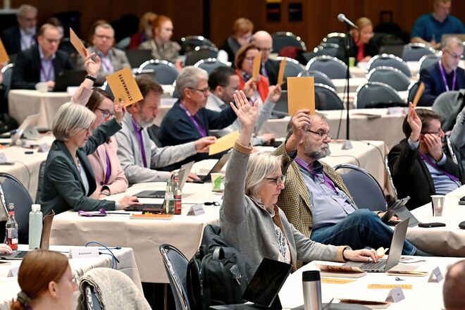 Bild zum Suchergebnis