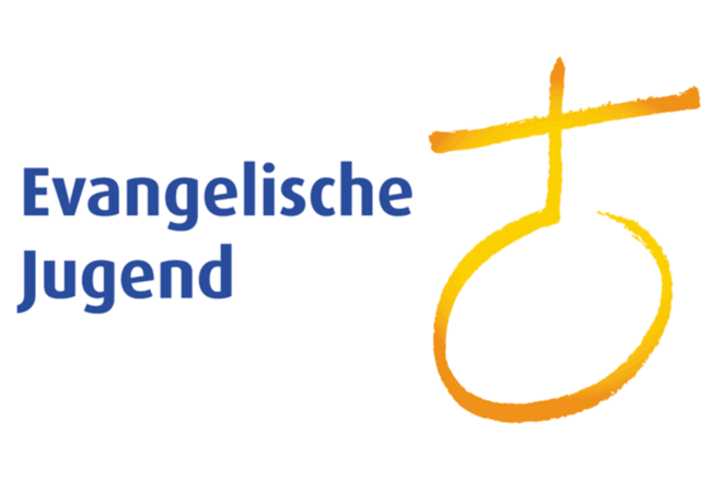 Bild zum Suchergebnis