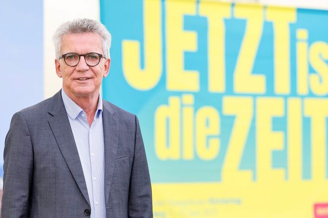 Bild zum Suchergebnis