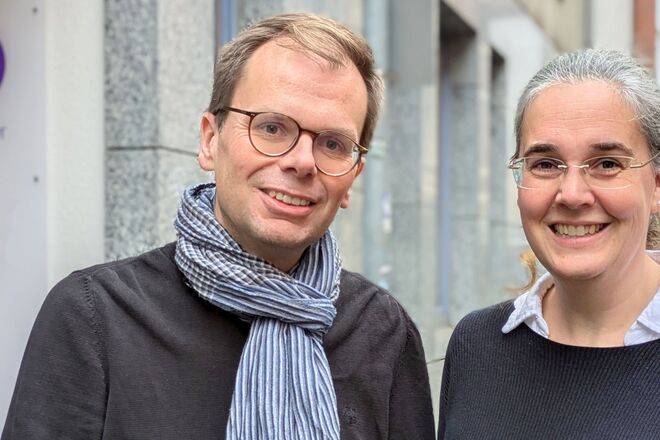 Bild zum Suchergebnis