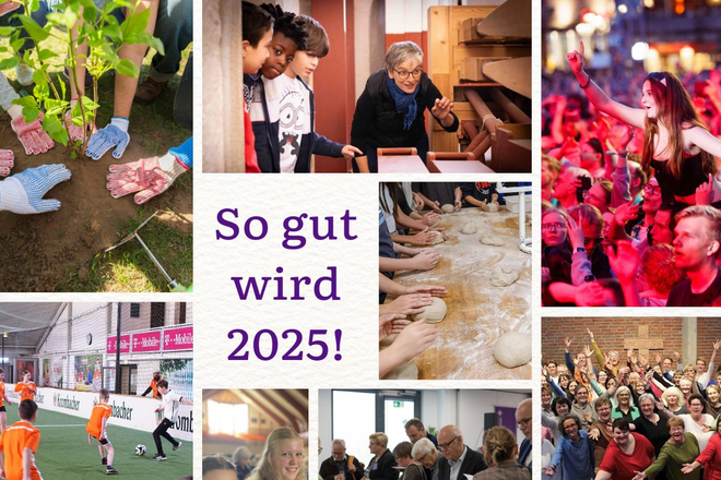 Bild zum Suchergebnis