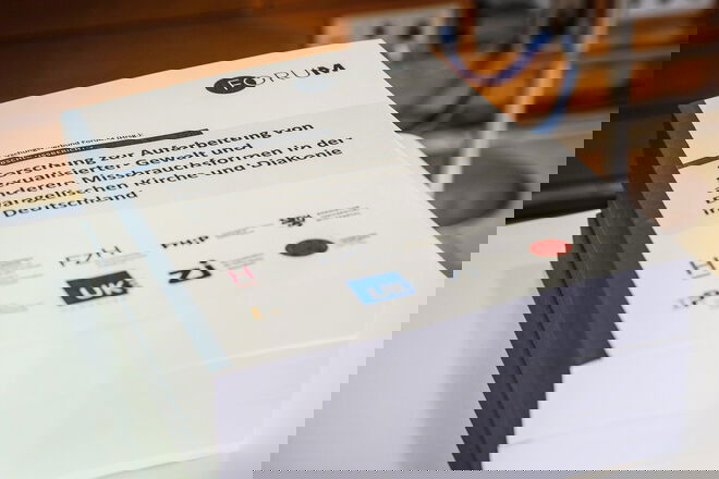 Bild zum Suchergebnis