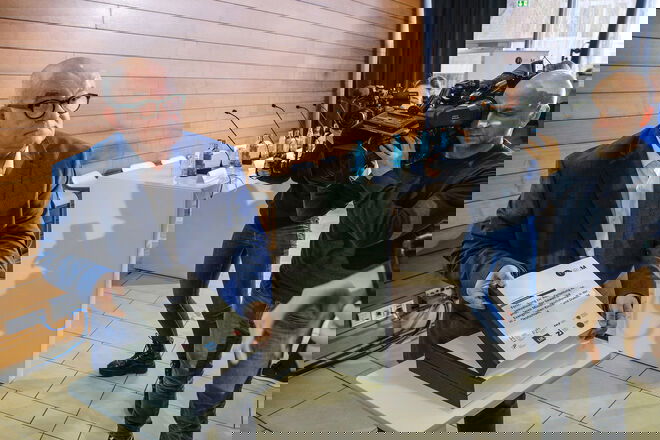 Bild zum Suchergebnis