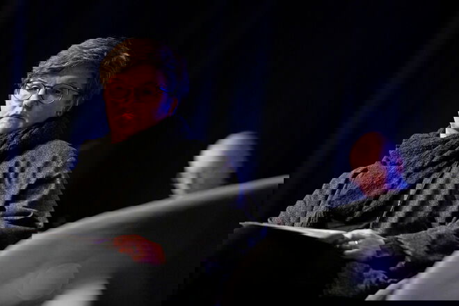 Bild zum Suchergebnis