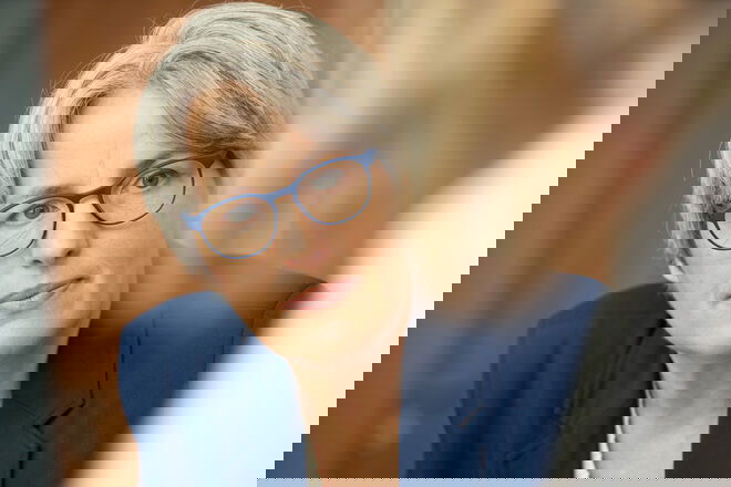 Bild zum Suchergebnis