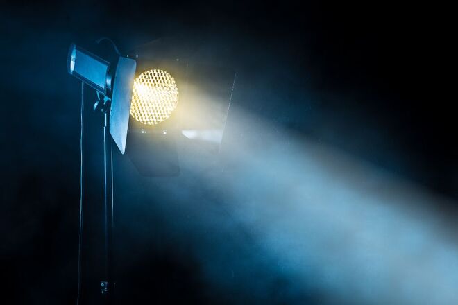 Bild zum Suchergebnis