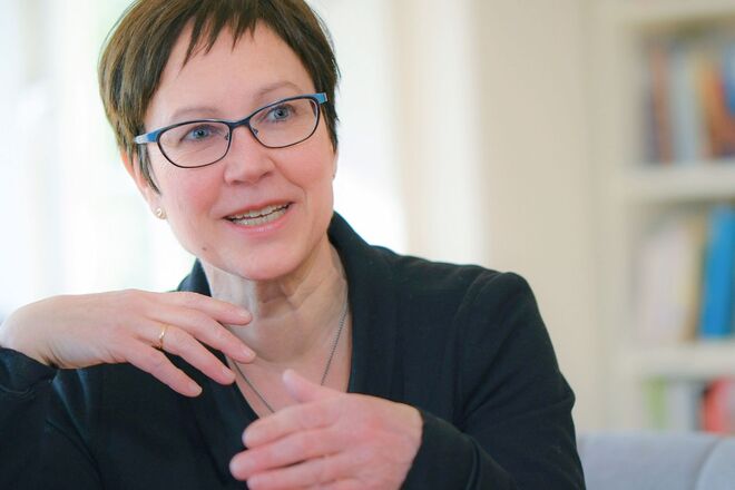 Bild zum Suchergebnis