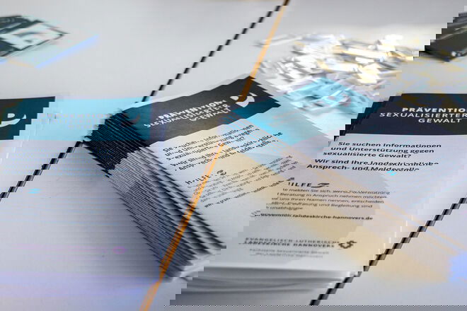 Bild zum Suchergebnis