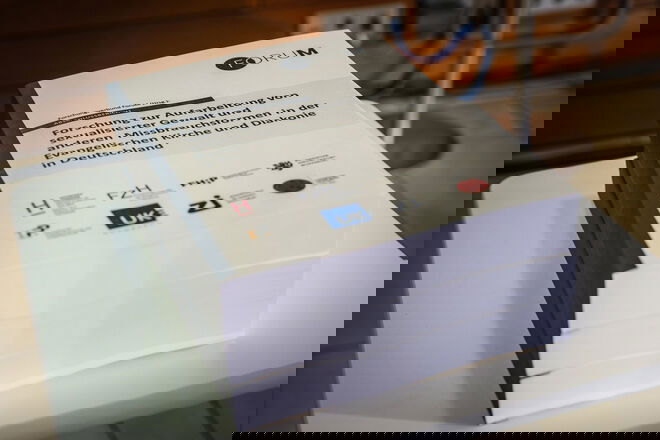 Bild zum Suchergebnis