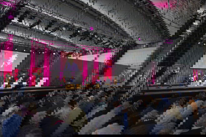 Bild zum Suchergebnis