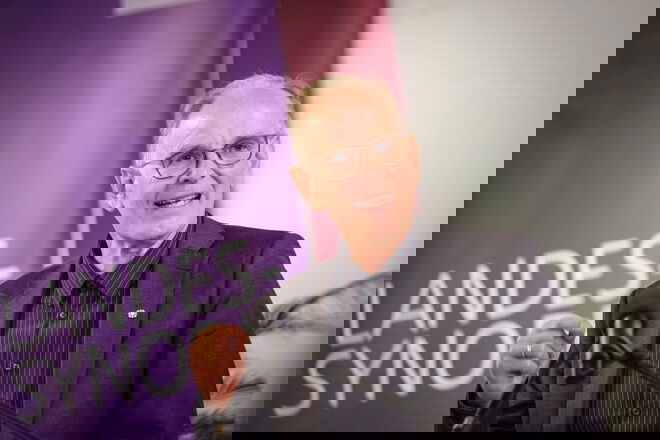 Bild zum Suchergebnis