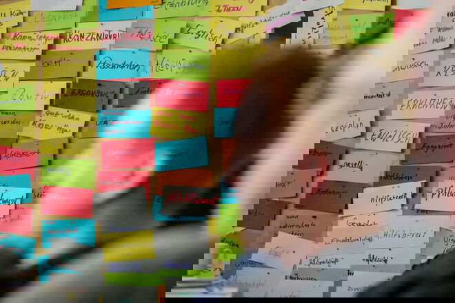 Bild zum Suchergebnis