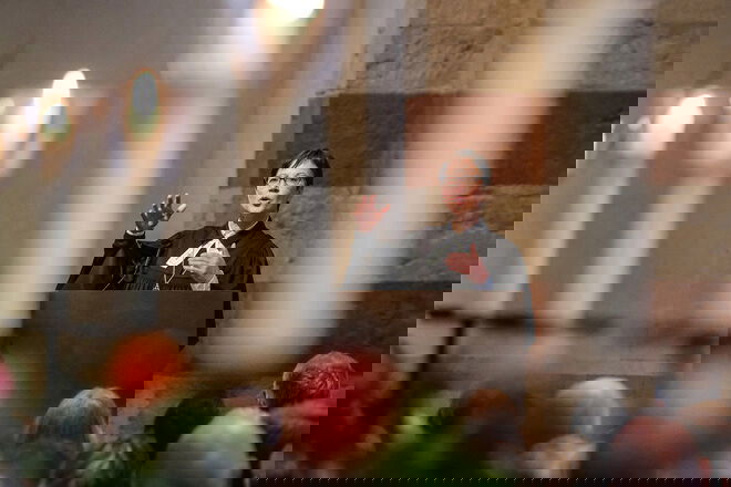 Bild zum Suchergebnis