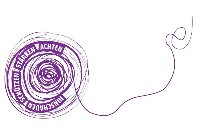 Bild zum Suchergebnis