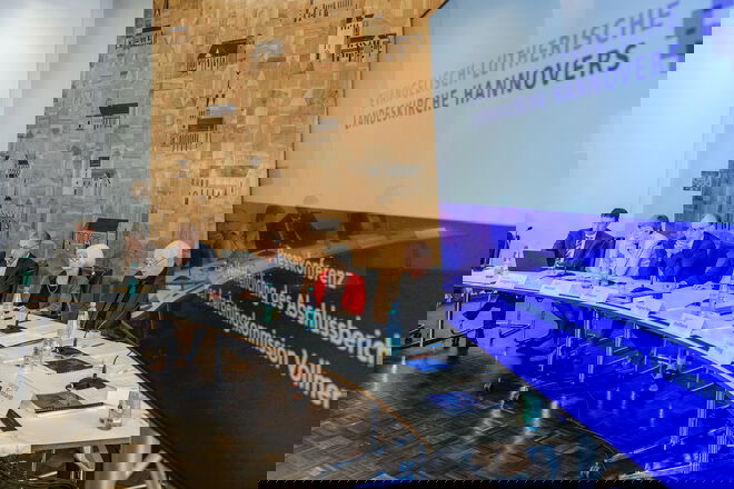 Bild zum Suchergebnis