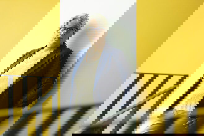 Bild zum Suchergebnis