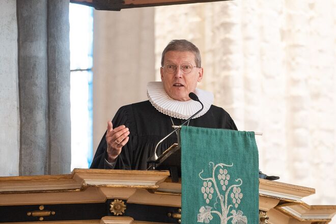 Bild zum Suchergebnis