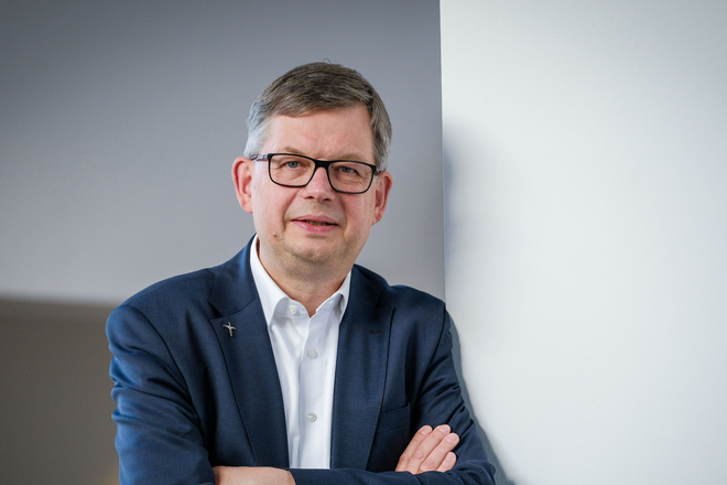 Bild zum Suchergebnis