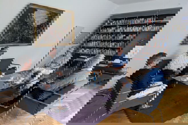 Bild zum Suchergebnis