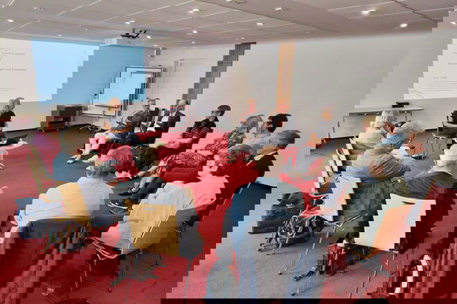 Bild zum Suchergebnis