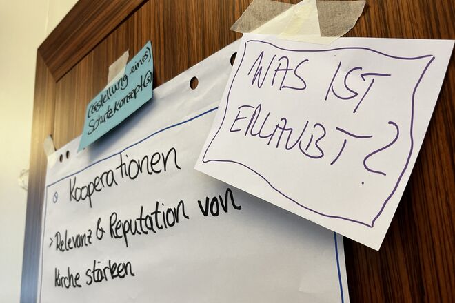 Bild zum Suchergebnis